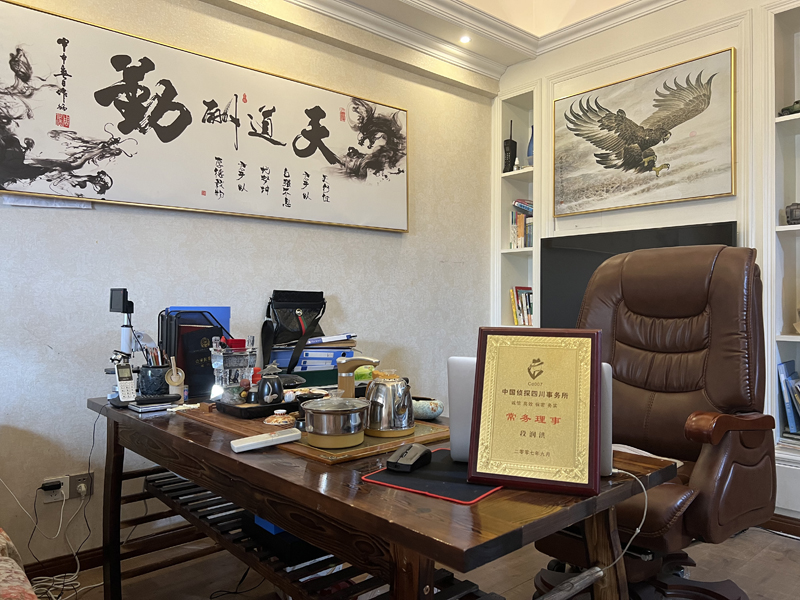 曲松县私家调查介绍离婚后户口怎么弄