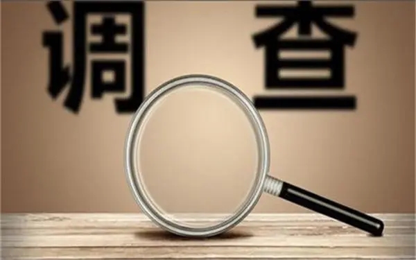 家庭暴力和冷暴力有哪些区别？「曲松县私家调查」